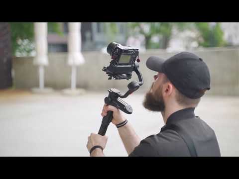 Green Cell - PowerPlay 20 20000 mAh - Powerbank