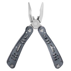 Ganzo - G203 - Multitool
