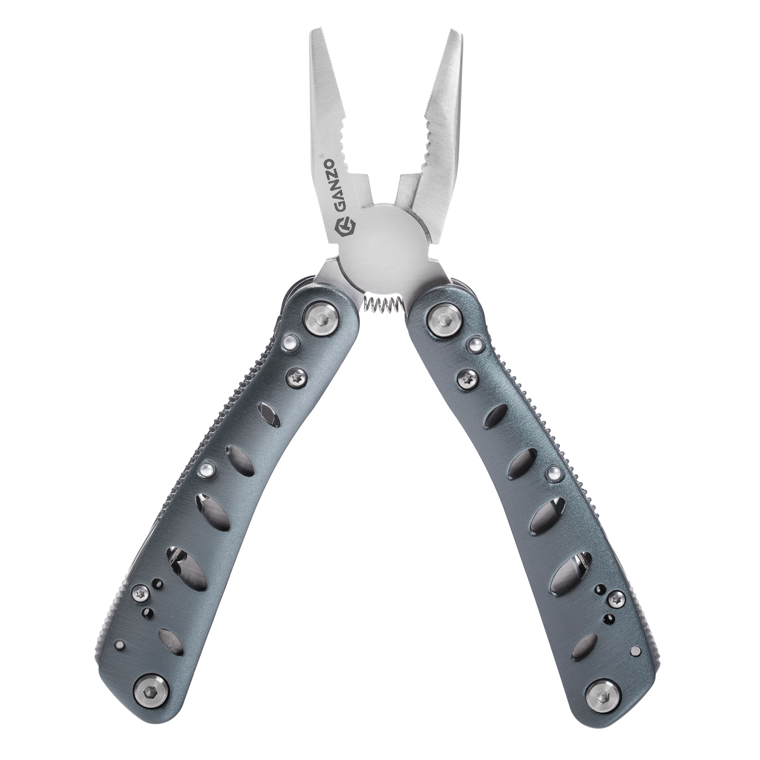 Ganzo - G205 - Multitool