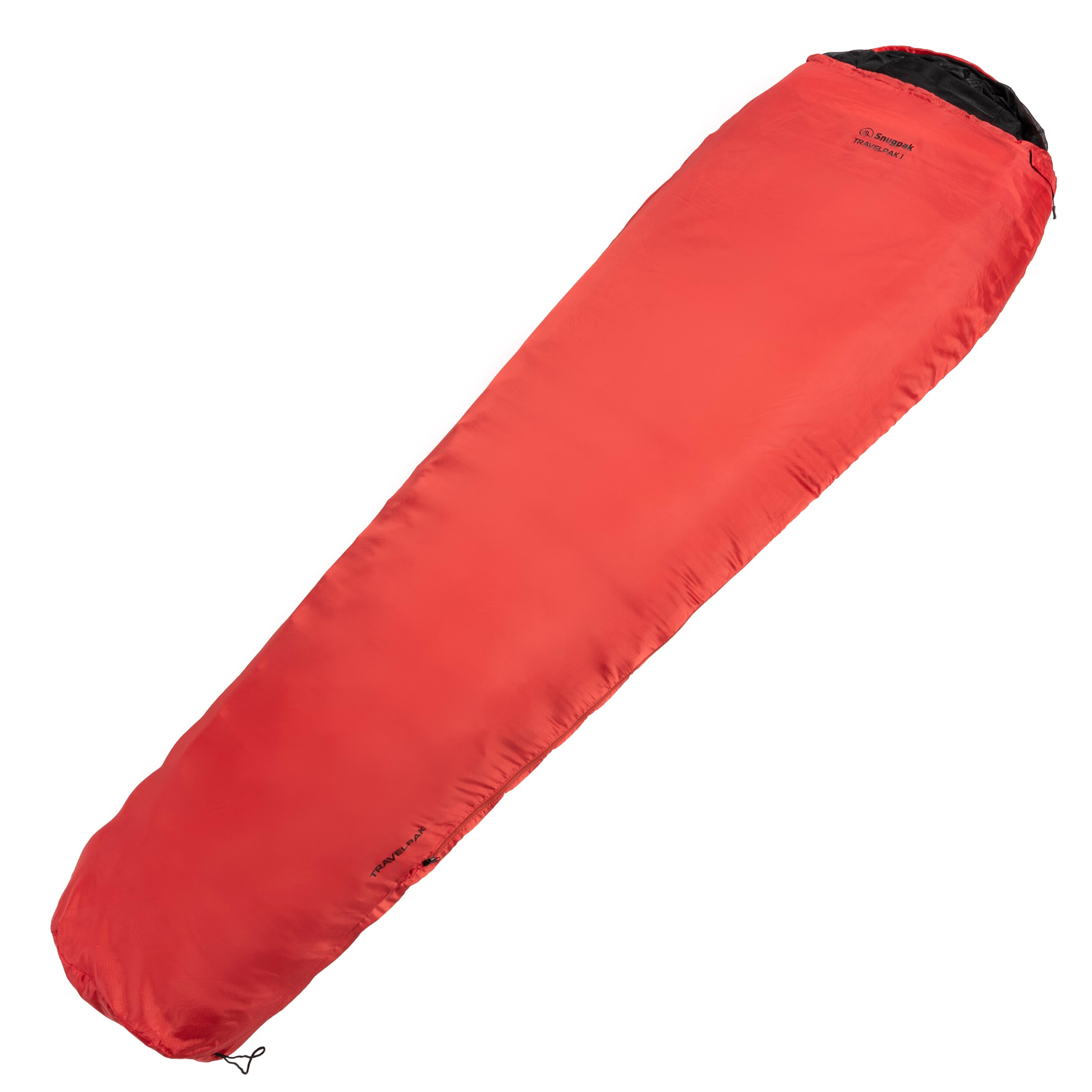 Snugpak travelpak 1 hot sale