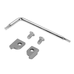 M-tac - Auswechselbare Meißel für Multitools