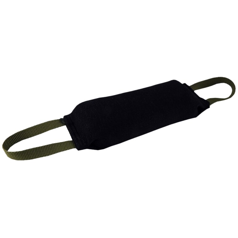 K9 Thorn - Hundeschlepper 3 Stk.