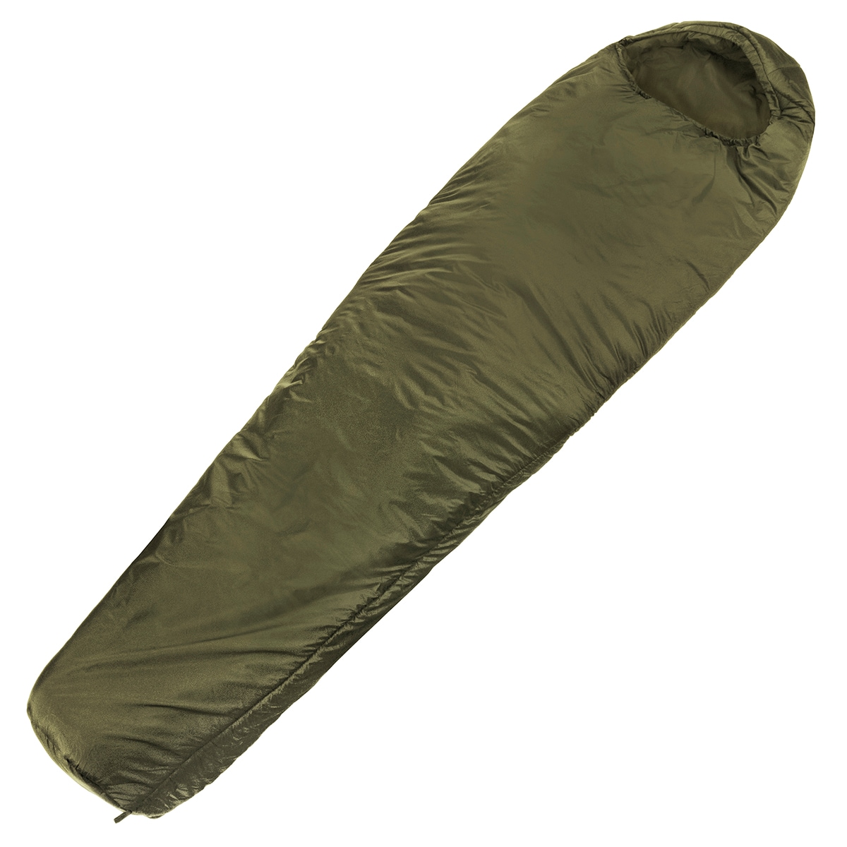 Snugpak tactical 2 discount