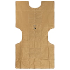 WBS - Notfalldecke 150 x 90 cm