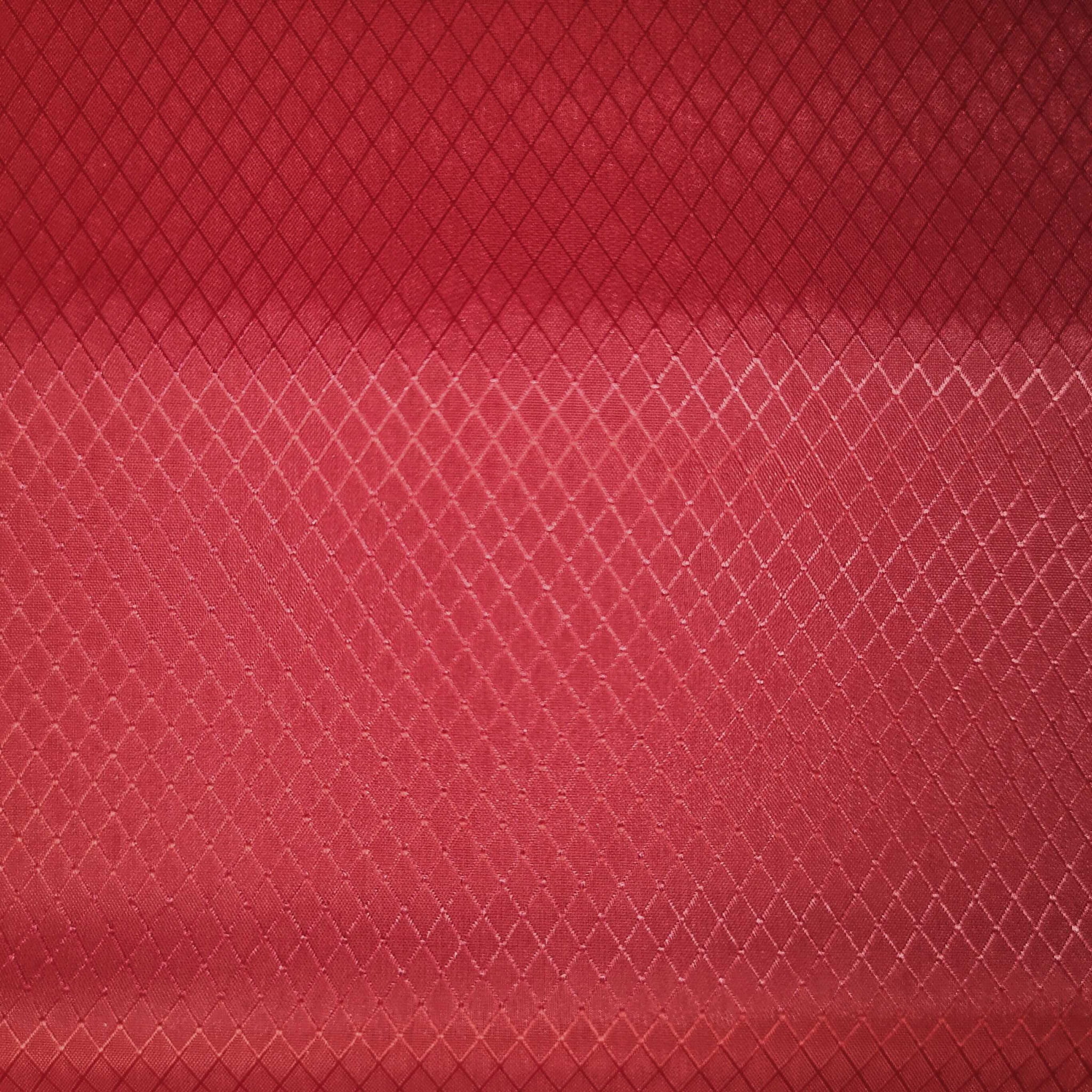 Triplander - Summer Light - Reisehängematte 300 cm - Dunkelrot