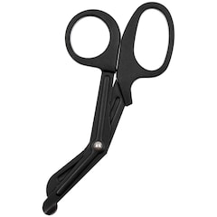MFH - Tactical - Medizinschere - Black