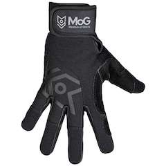 MoG - Abseil/Rappel 9162 - Handschuhe - Black