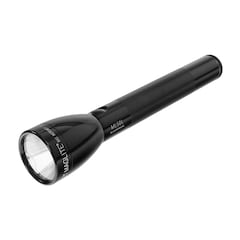 Maglite - ML50L 3-Cell LED Blister - Taschenlampe 611 Lumen - Black
