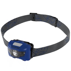 Mactronic - Falcon Eye Orion - Stirnlampe - Navy Blue - 160 Lumen