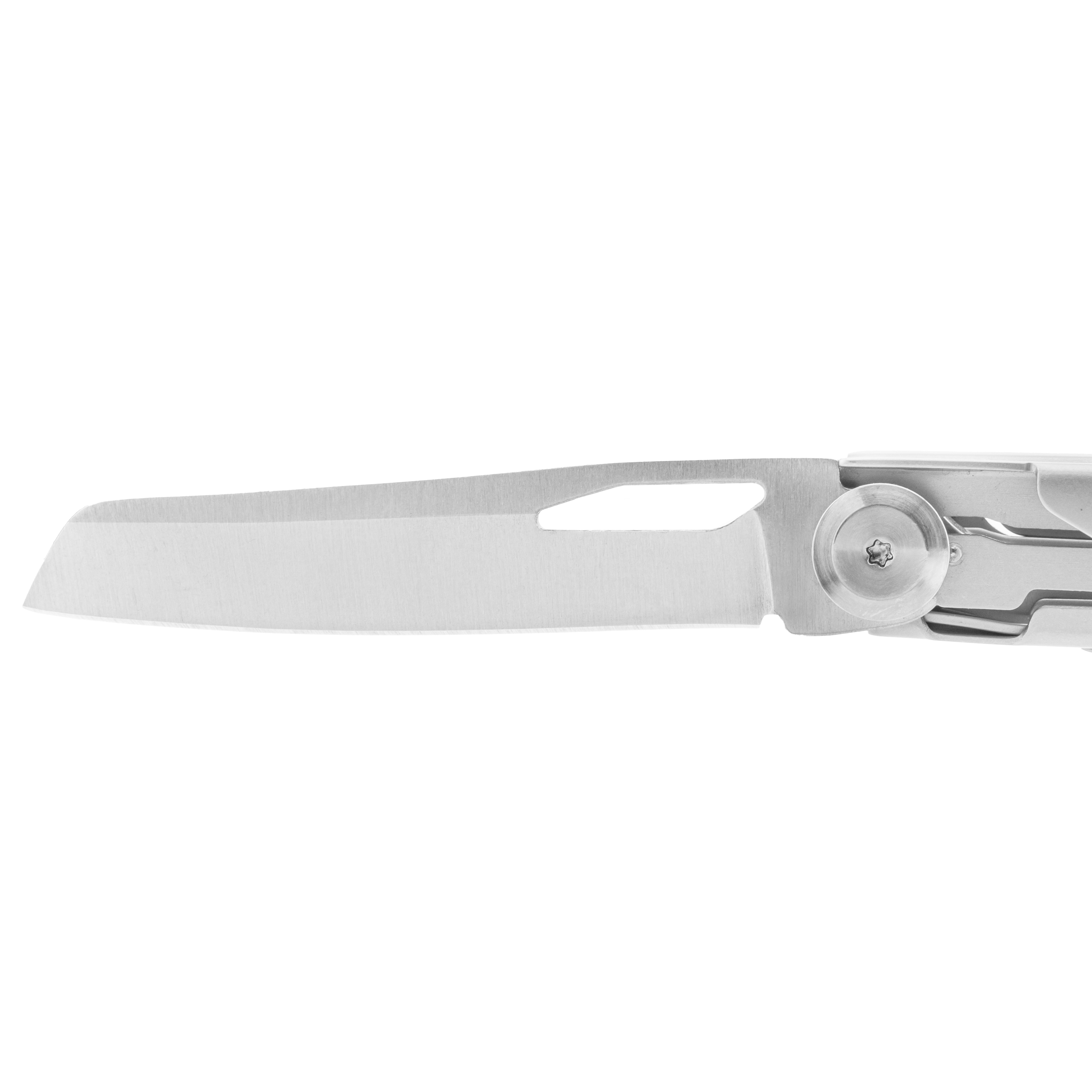 Badger Outdoor - Spike - Taschenmesser Multitool 