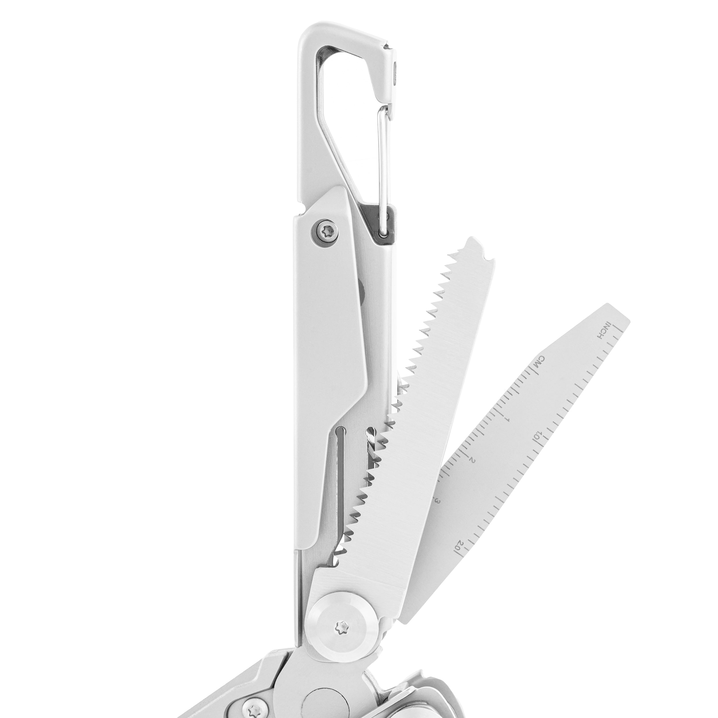 Badger Outdoor - Fang Multitool