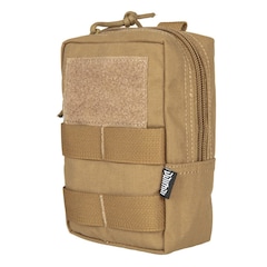 Primal Gear - Nimus Cargo - Zusatztasche - Coyote Brown