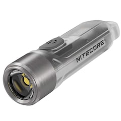 Nitecore - Tiki - Taschenlampe - 300 Lumen