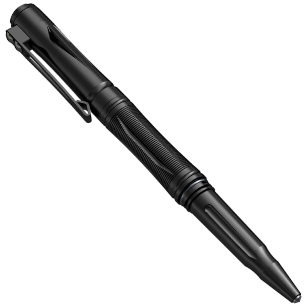 Nitecore - NTP21 Taktischer Kugelschreiber