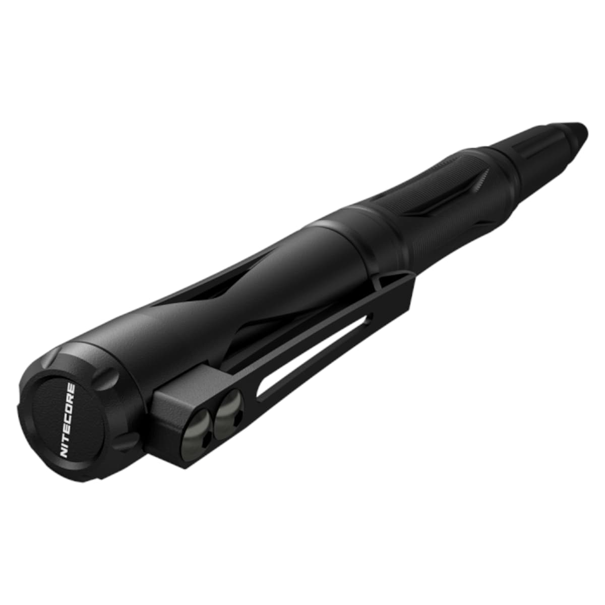 Nitecore - NTP21 Taktischer Kugelschreiber