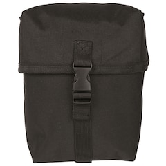 Mil-Tec - Multi Purpose Medium - Tasche - Black