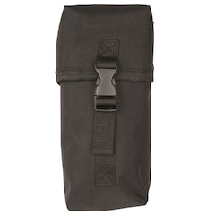 Mil-Tec - Multi Purpose Small - Tasche - Black