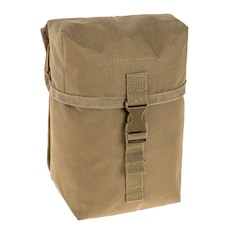 Mil-Tec - Multi Purpose Large - Tasche - Coyote