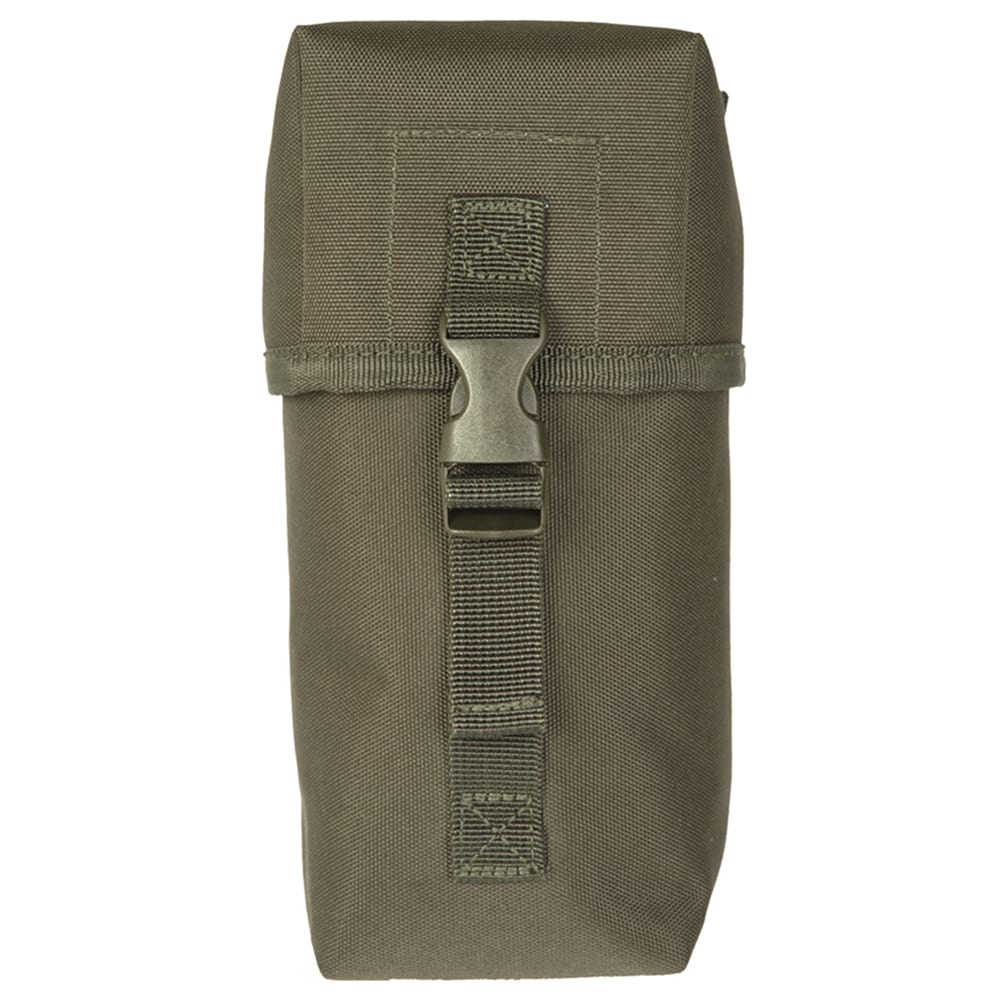 Mil-Tec - Multi Purpose Tasche Small - Olive