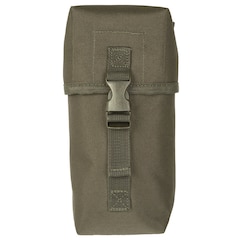 Mil-Tec - Multi Purpose Tasche Small - Olive