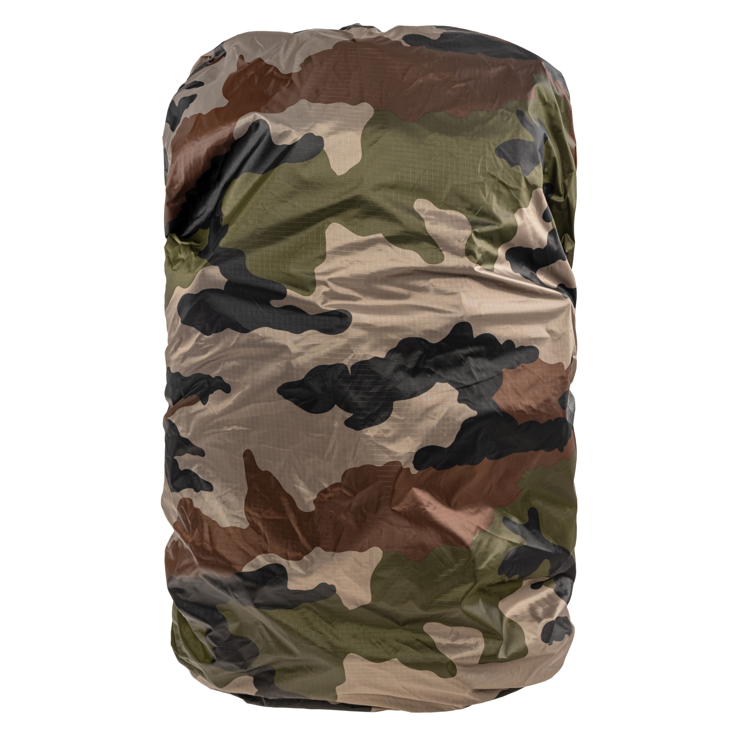 Mil-Tec - 130 l Rucksack Abdeckung - CCE Camo