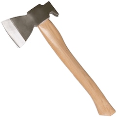 Mil-Tec - BW Claw Hatchet - Handbeil - Olive Drab