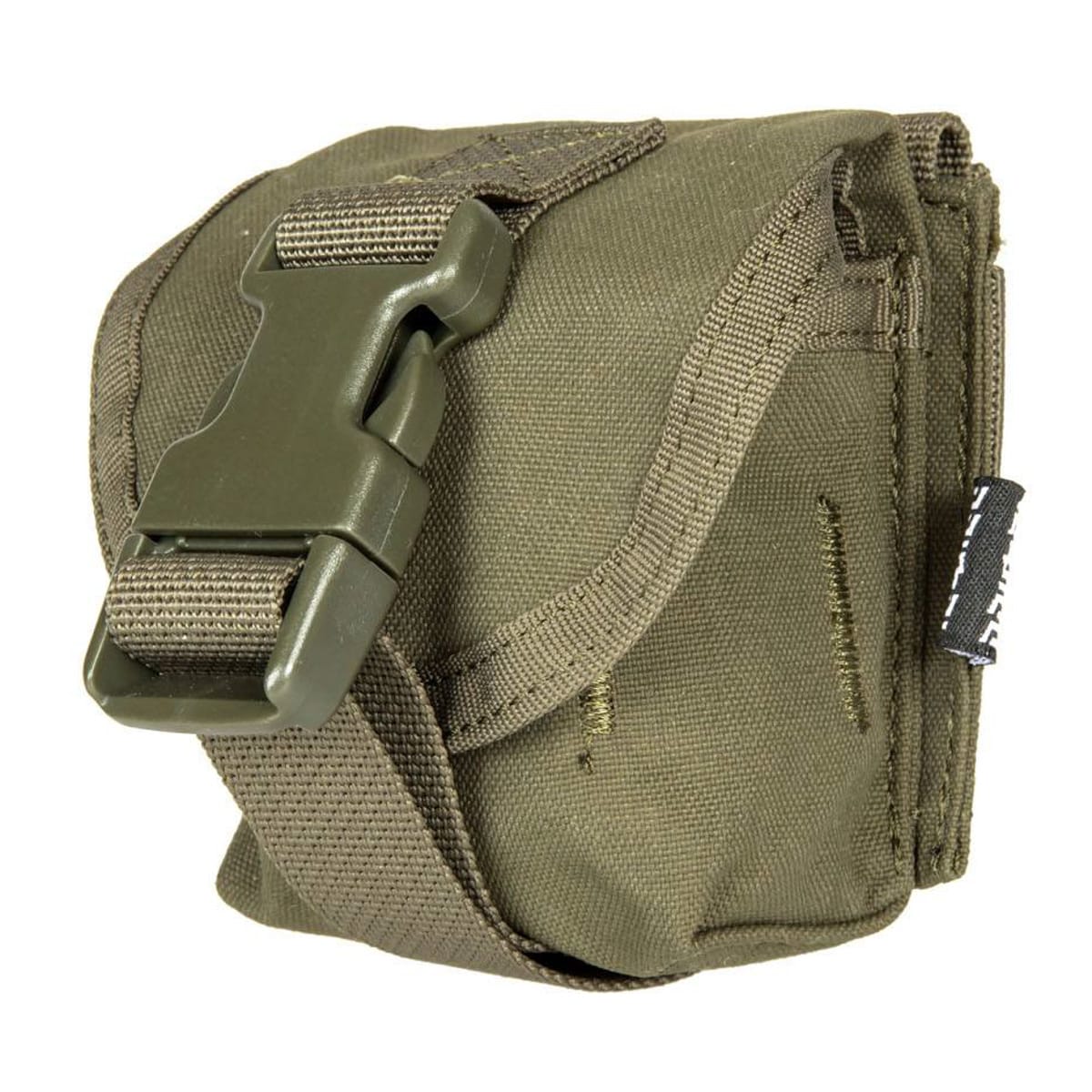 Primal Gear - Mojo Granatentasche - Olive
