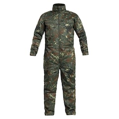 Brandit Tank Suit - Overall - Flectarn