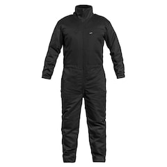 Brandit Tank Suit - Overall - Black