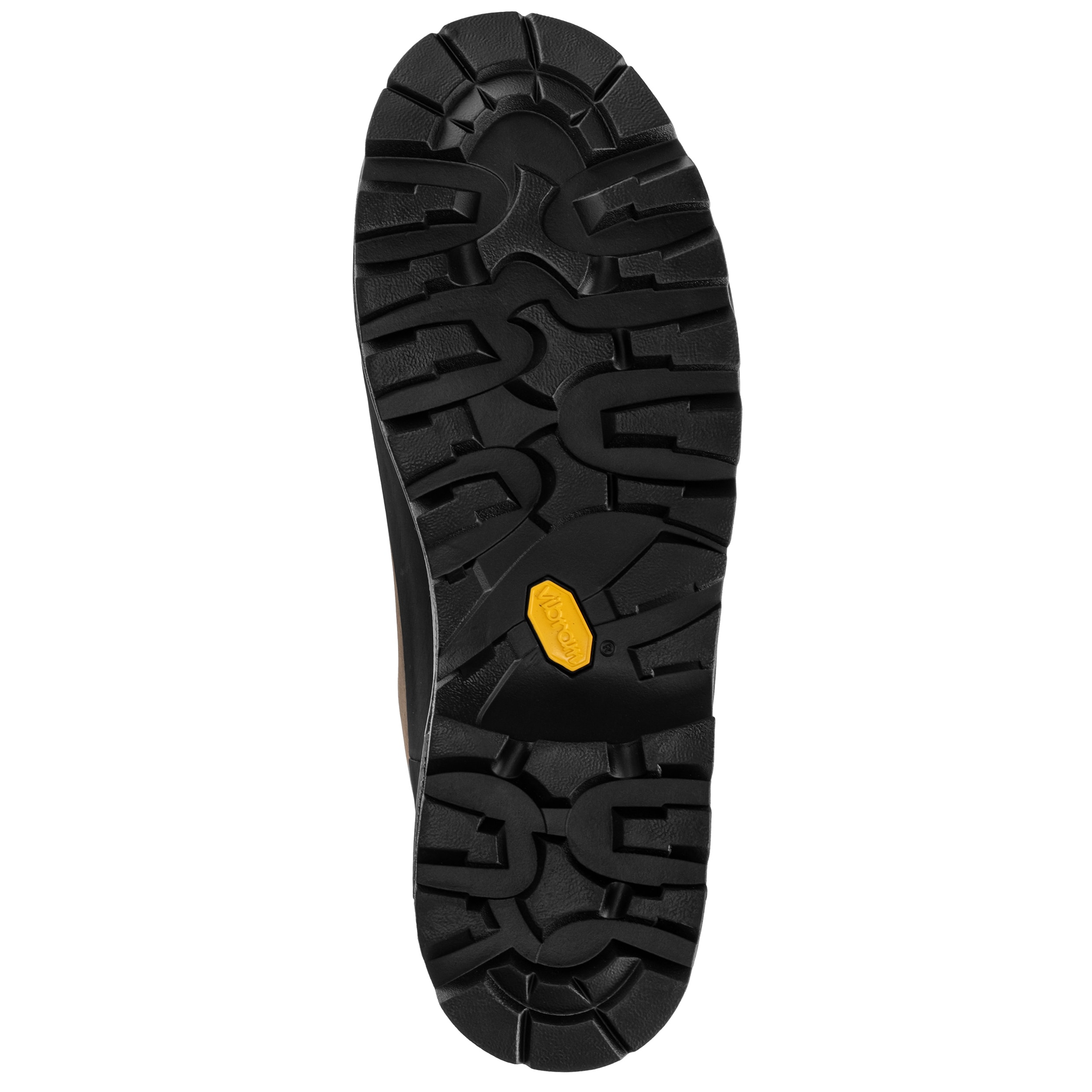 Lowa - Tibet GTX - Schuhe - Sepia/Black