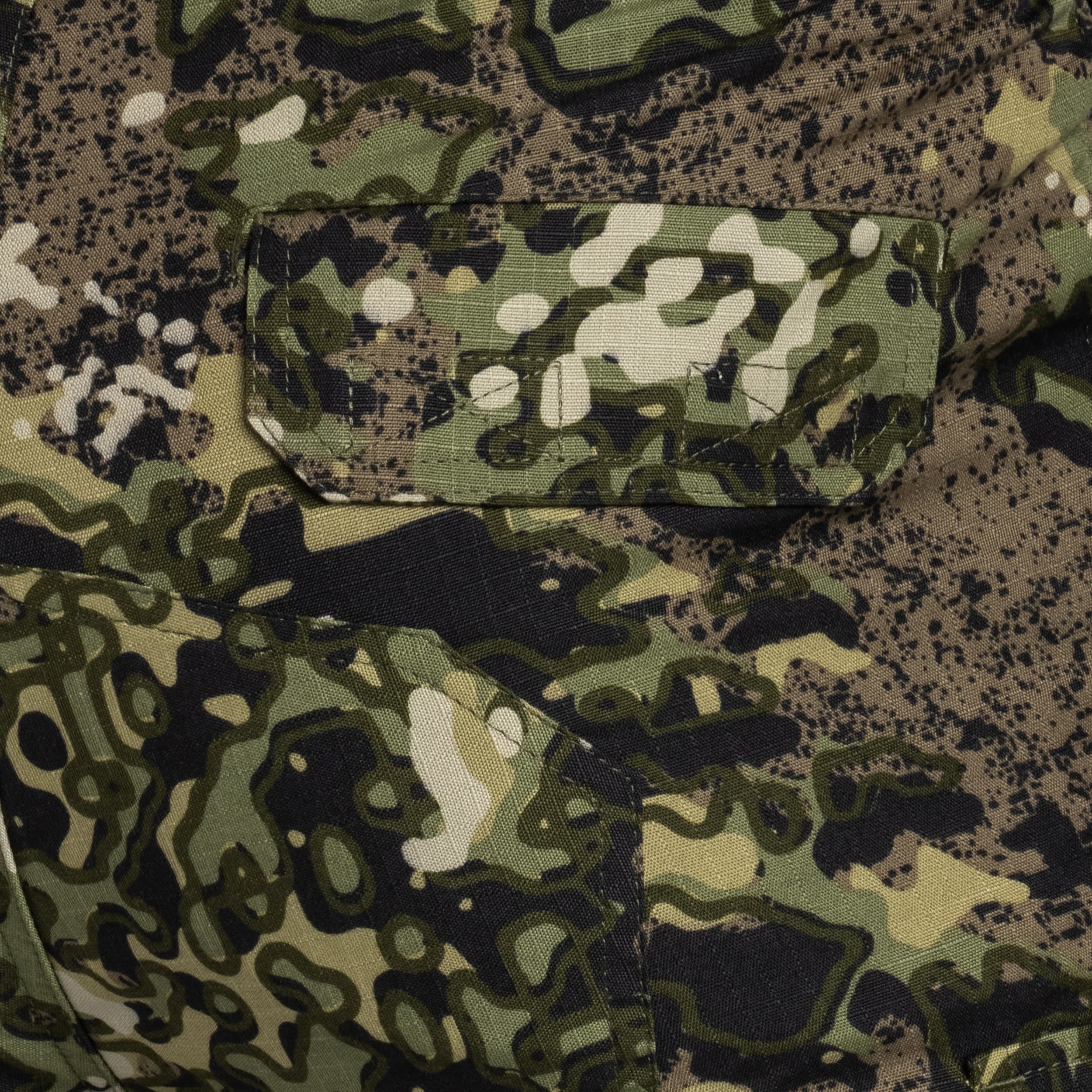 Maskpol - CP-02 Uniformhose - MAPA