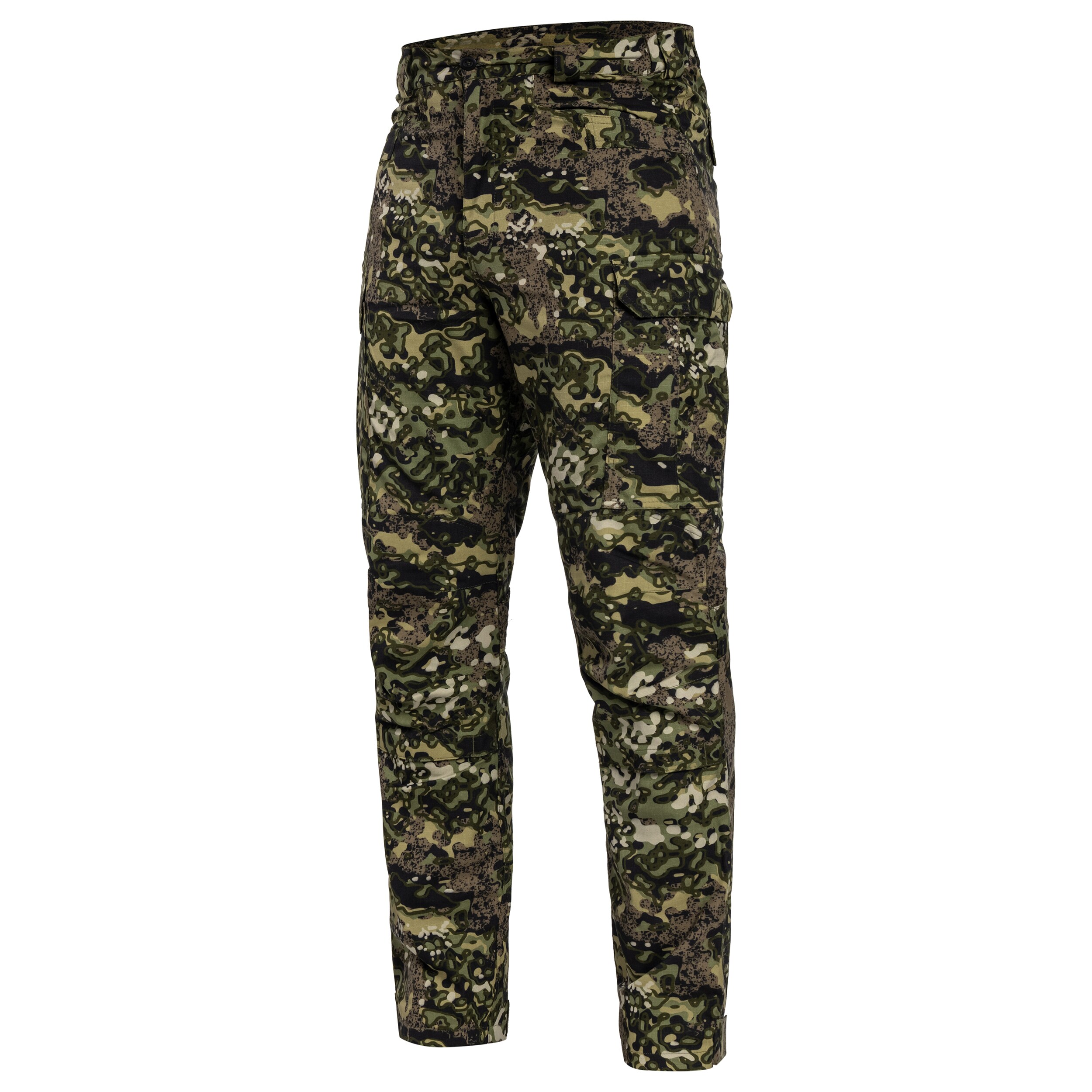 Maskpol - CP-02 Uniformhose - MAPA