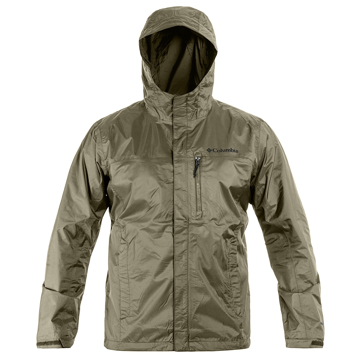 Columbia herren pouring adventure ii rain jacket store