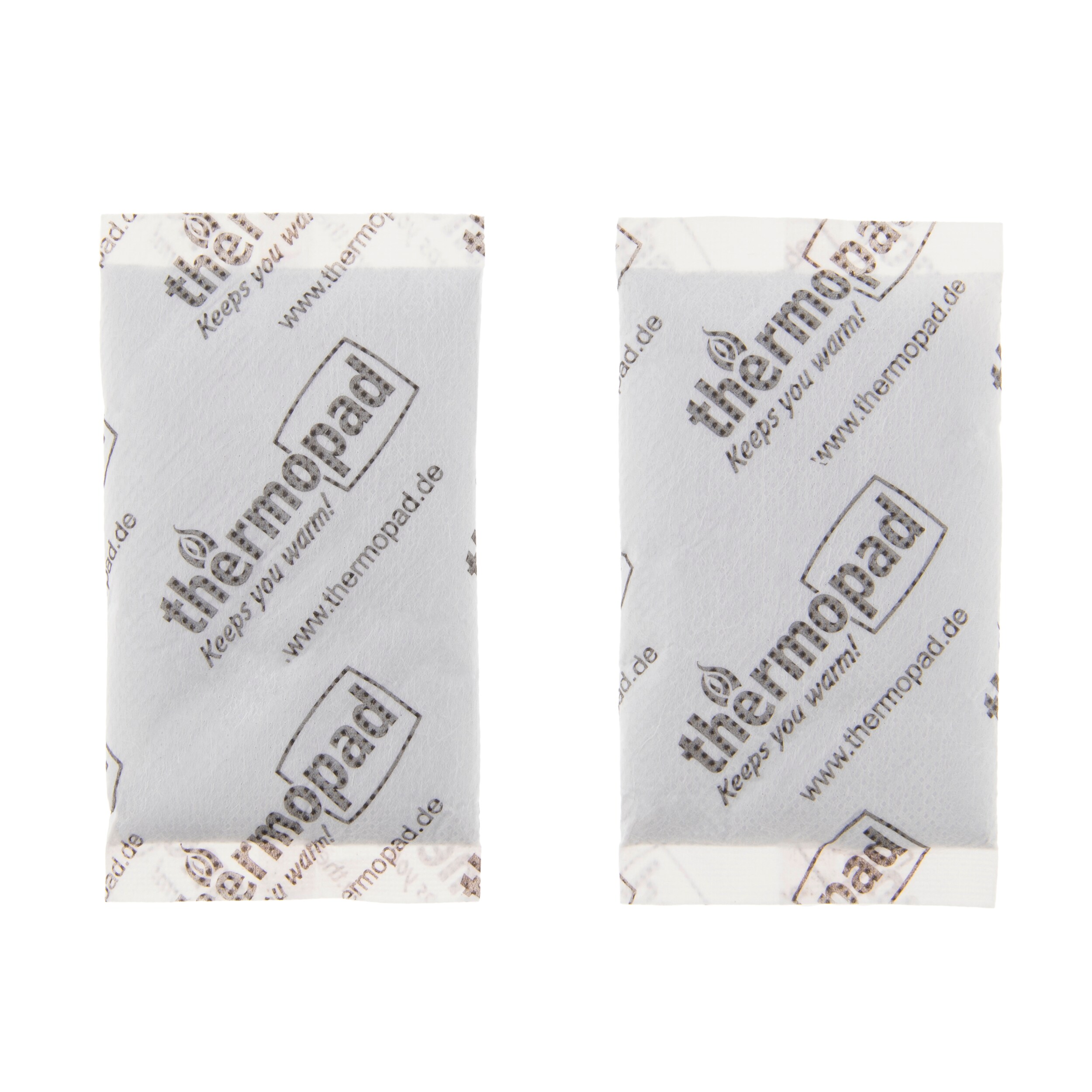 Thermopad - Handwärmer - 1 Paar