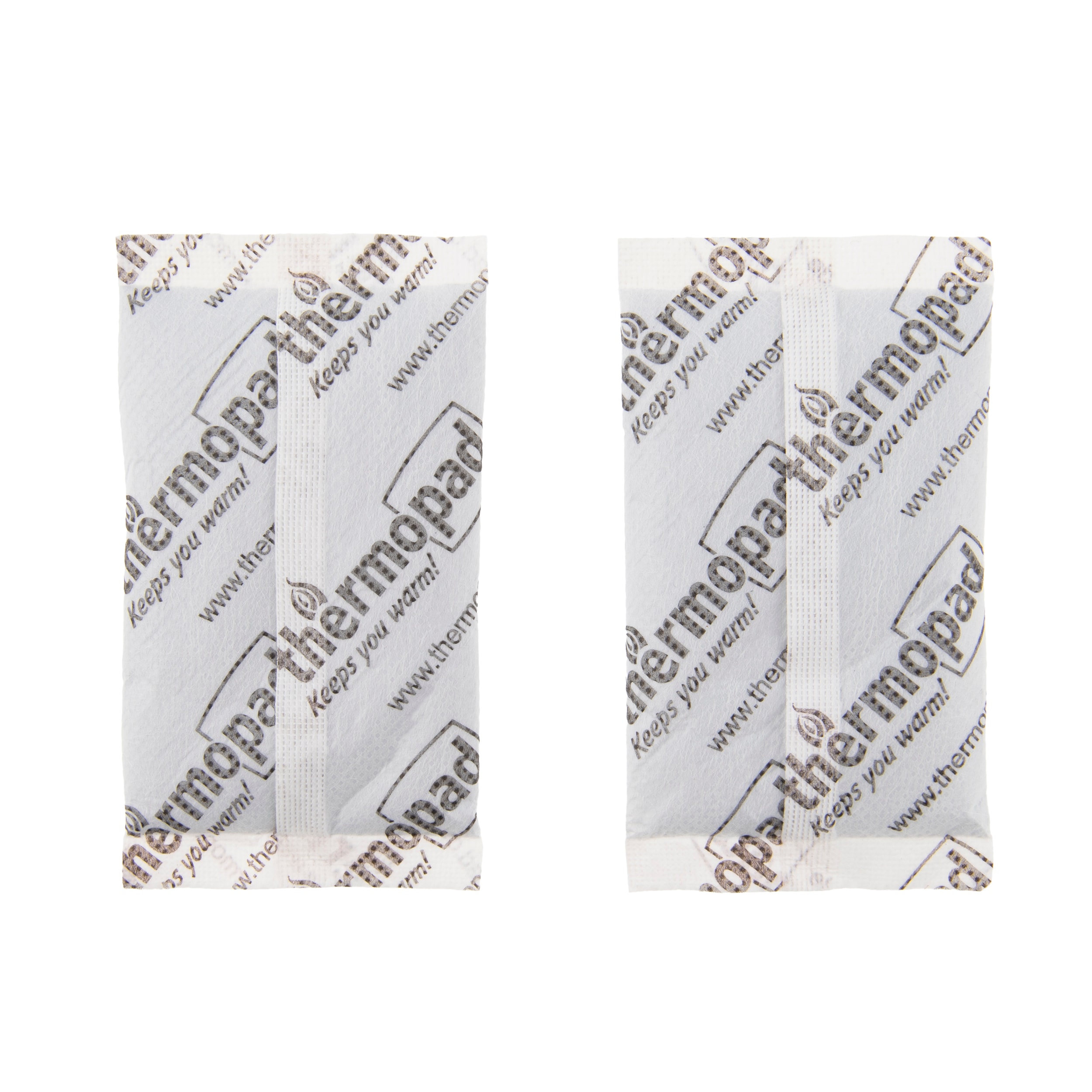 Thermopad - Handwärmer - 1 Paar