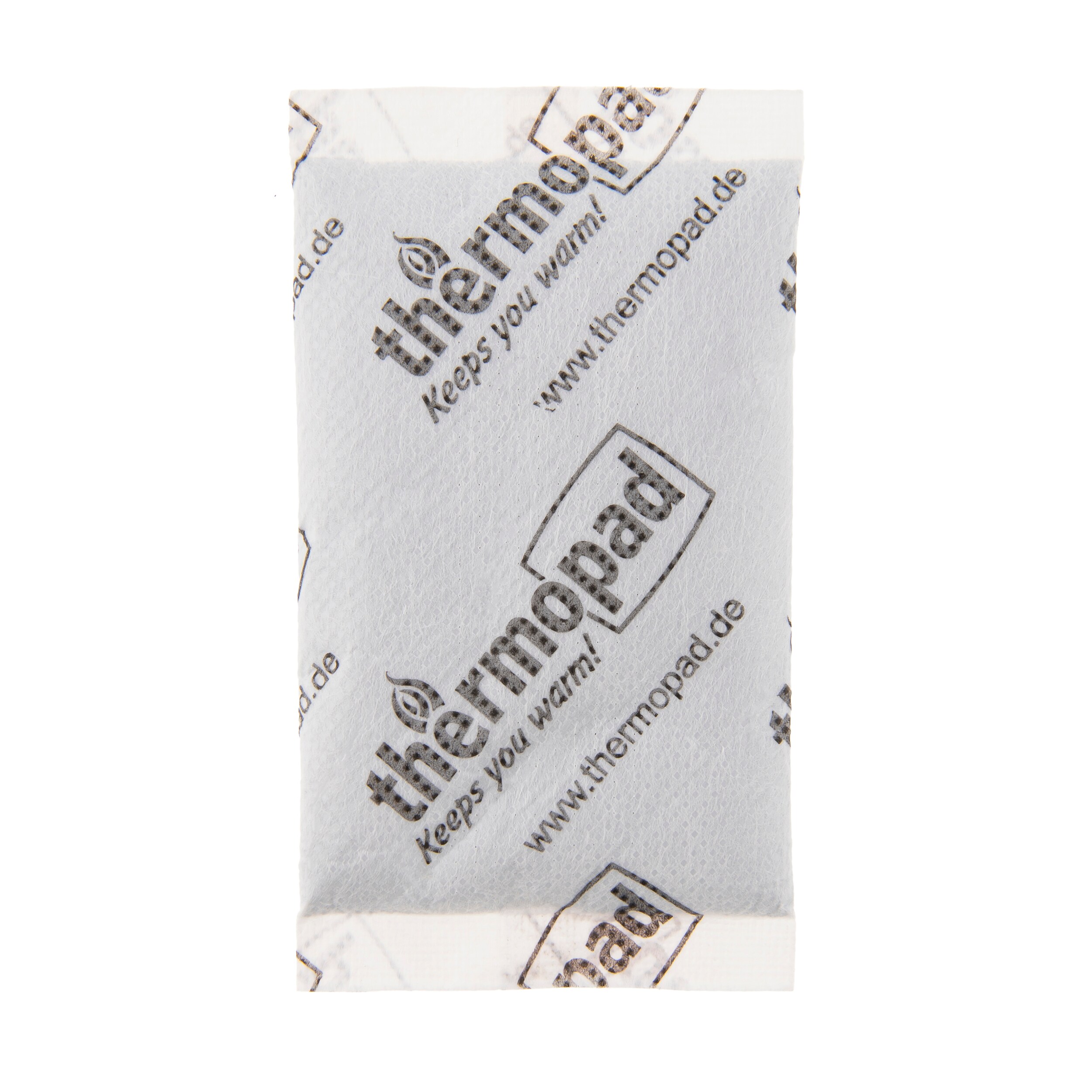 Thermopad - Handwärmer - 1 Paar