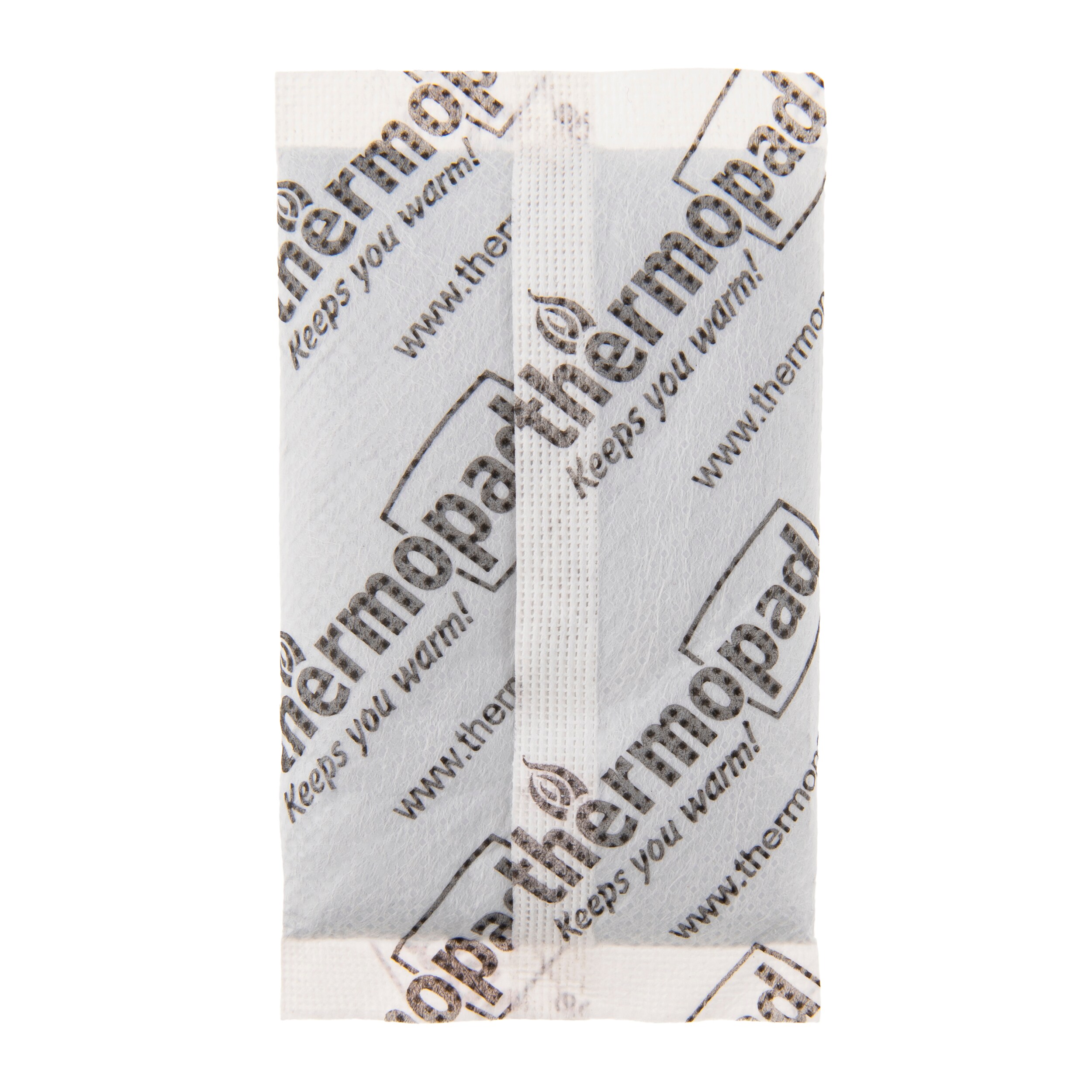 Thermopad - Handwärmer - 1 Paar
