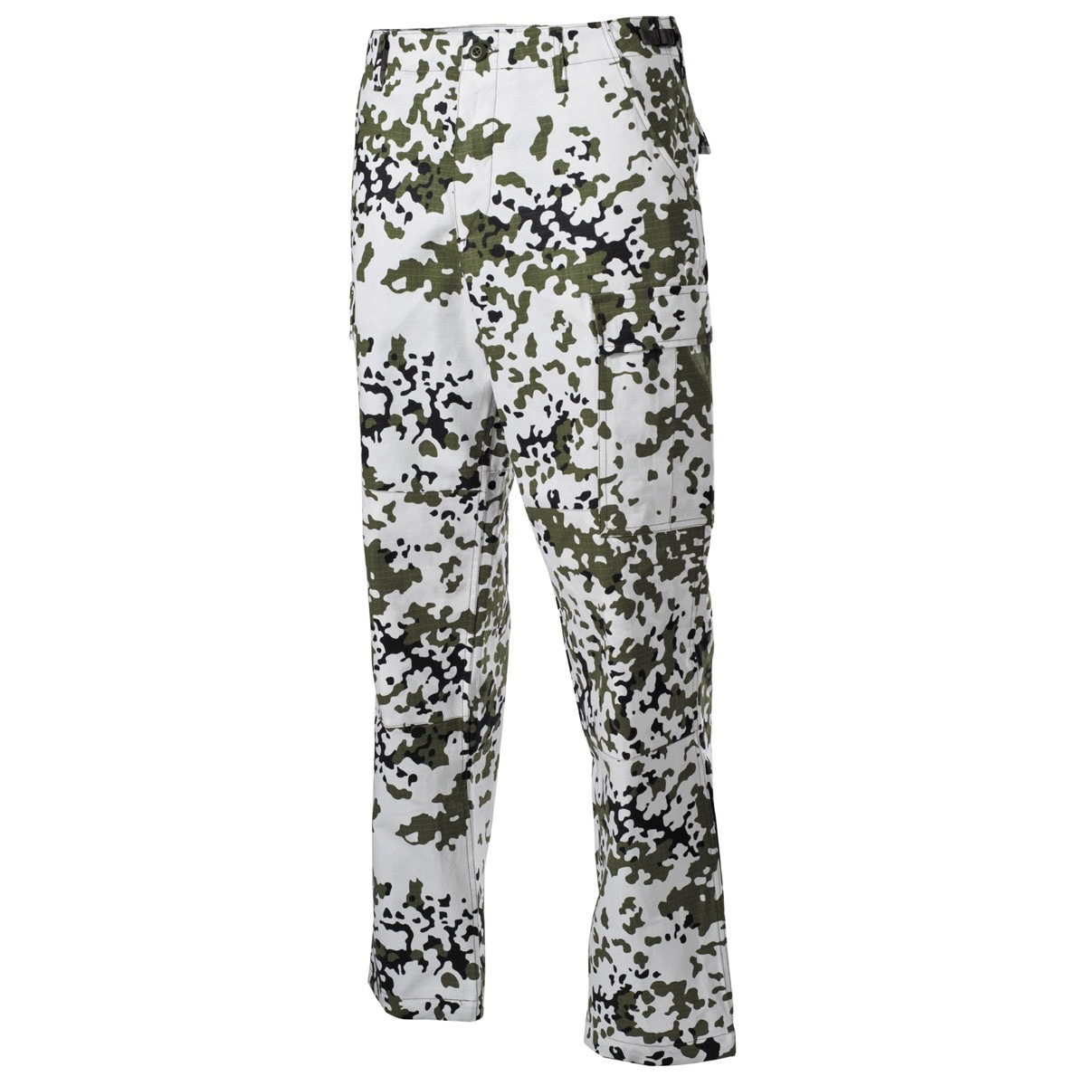 Arctic camo joggers on sale