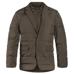 Pentagon - Alpha Down - Jacke - RAL7013