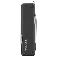 Olight - Oknife Otacle K1 Multitool