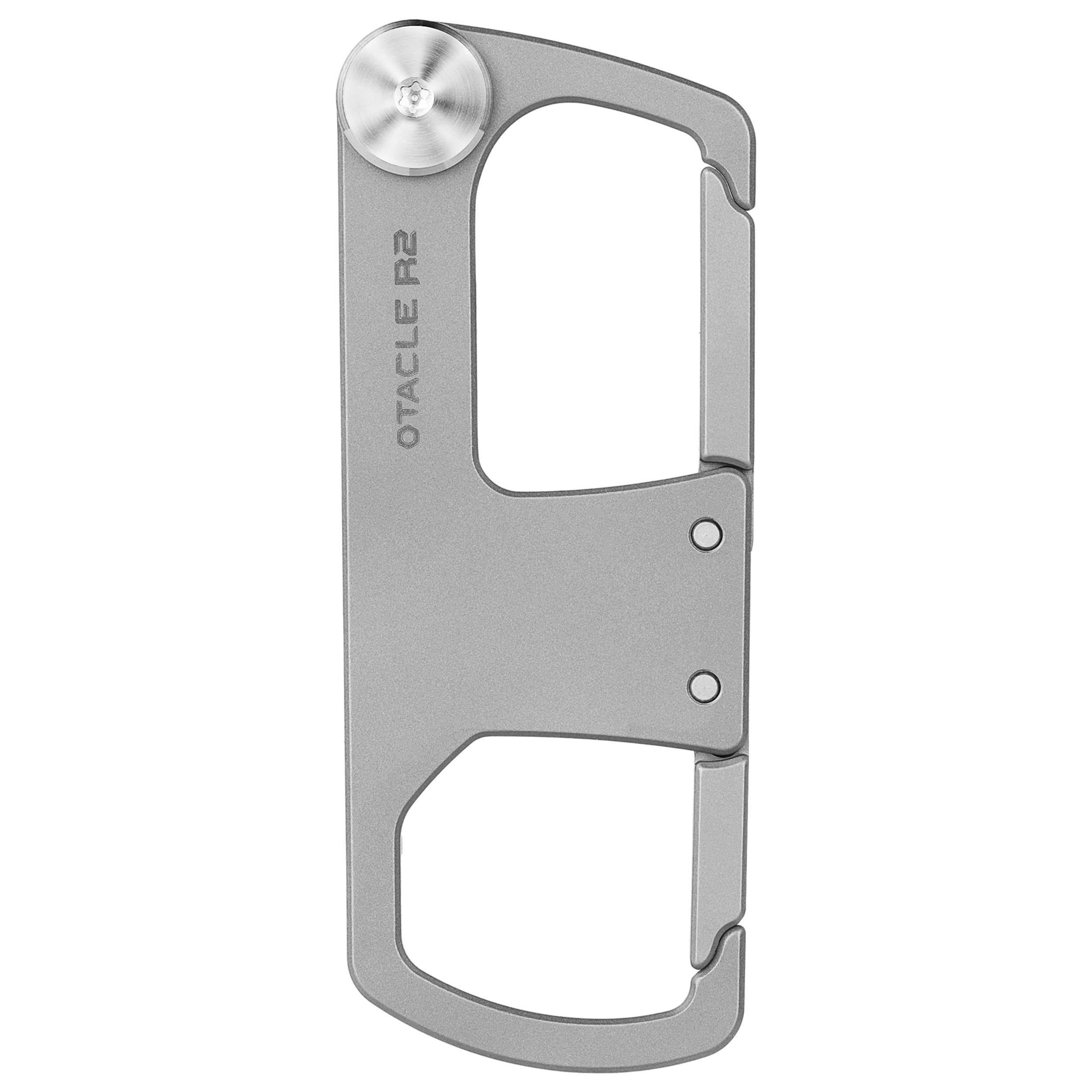 Oknife - Otacle R2 - Multitool