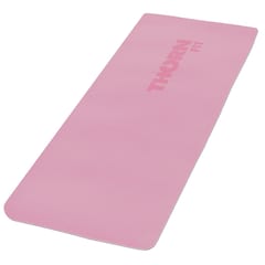 Thorn+Fit - Lady - Trainingsmatte 173x61 cm - Rosa