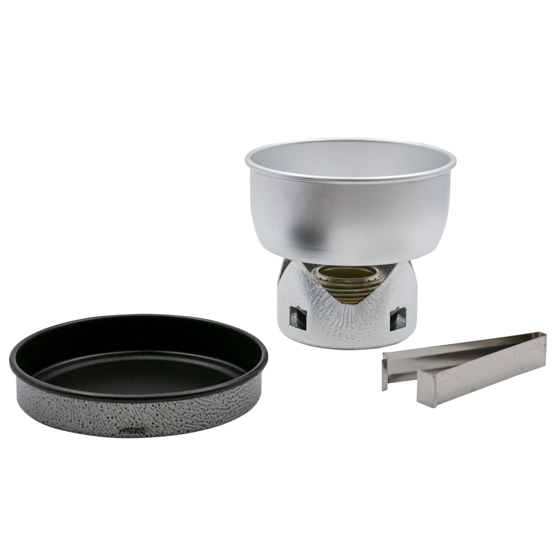 Trangia - Mini T/28-T - Outdoor-Kochset
