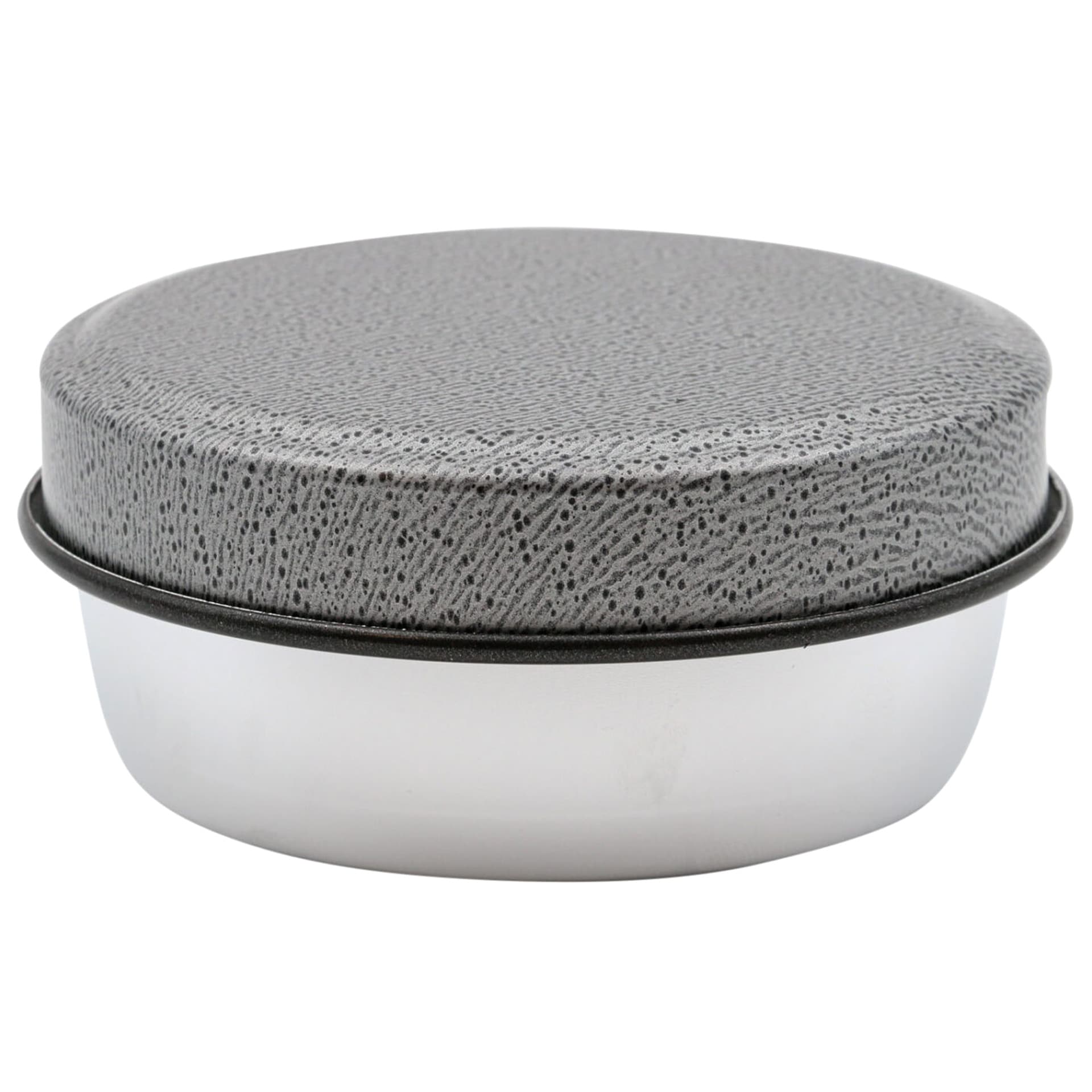 Trangia - Mini T/28-T - Outdoor-Kochset