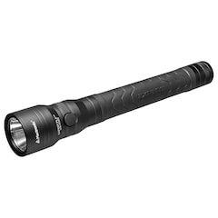 Mactronic - Expert PL5 LED-Taschenlampe - 1100 Lumen