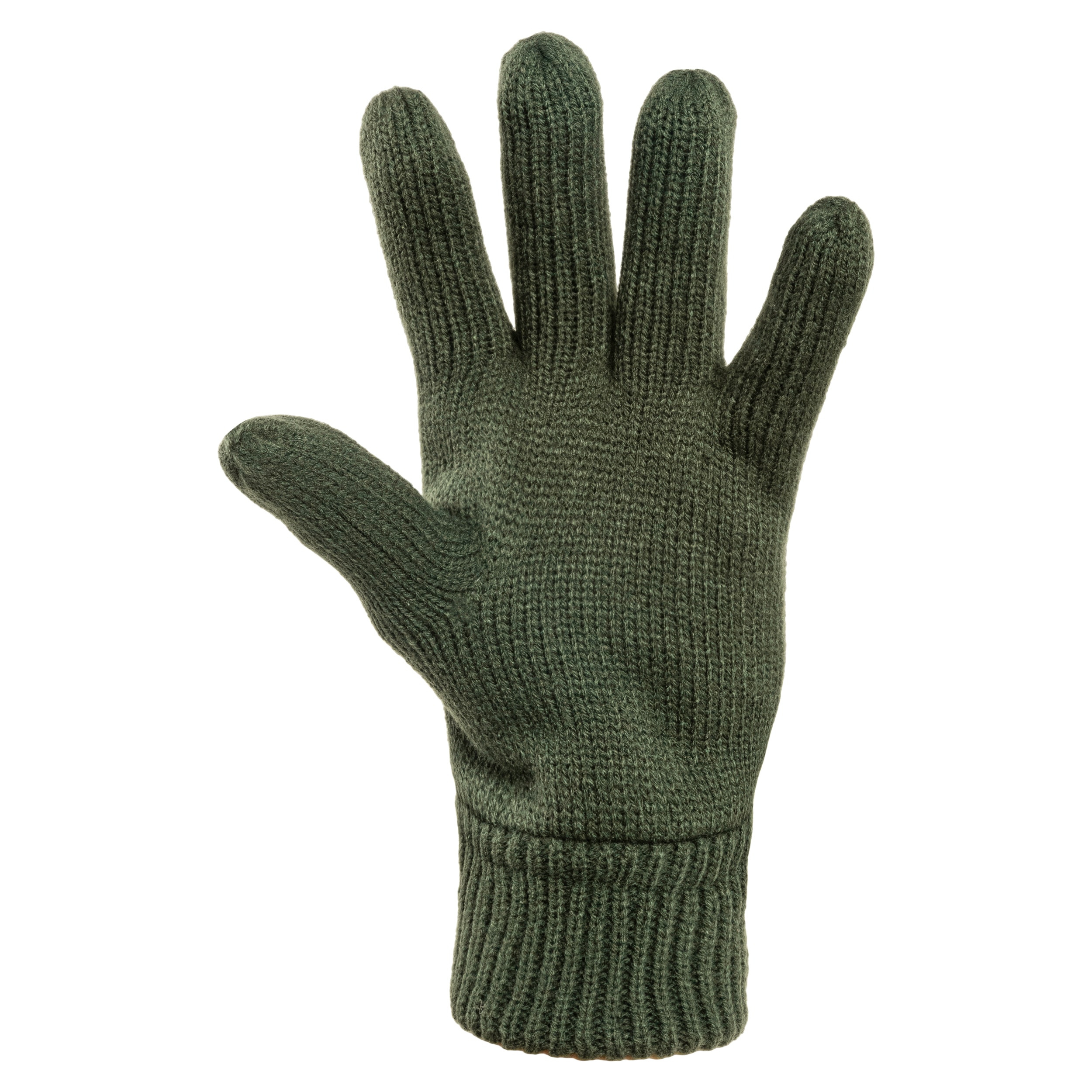 MFH - Thinsulate Insulation - Winterhandschuhe - Olive