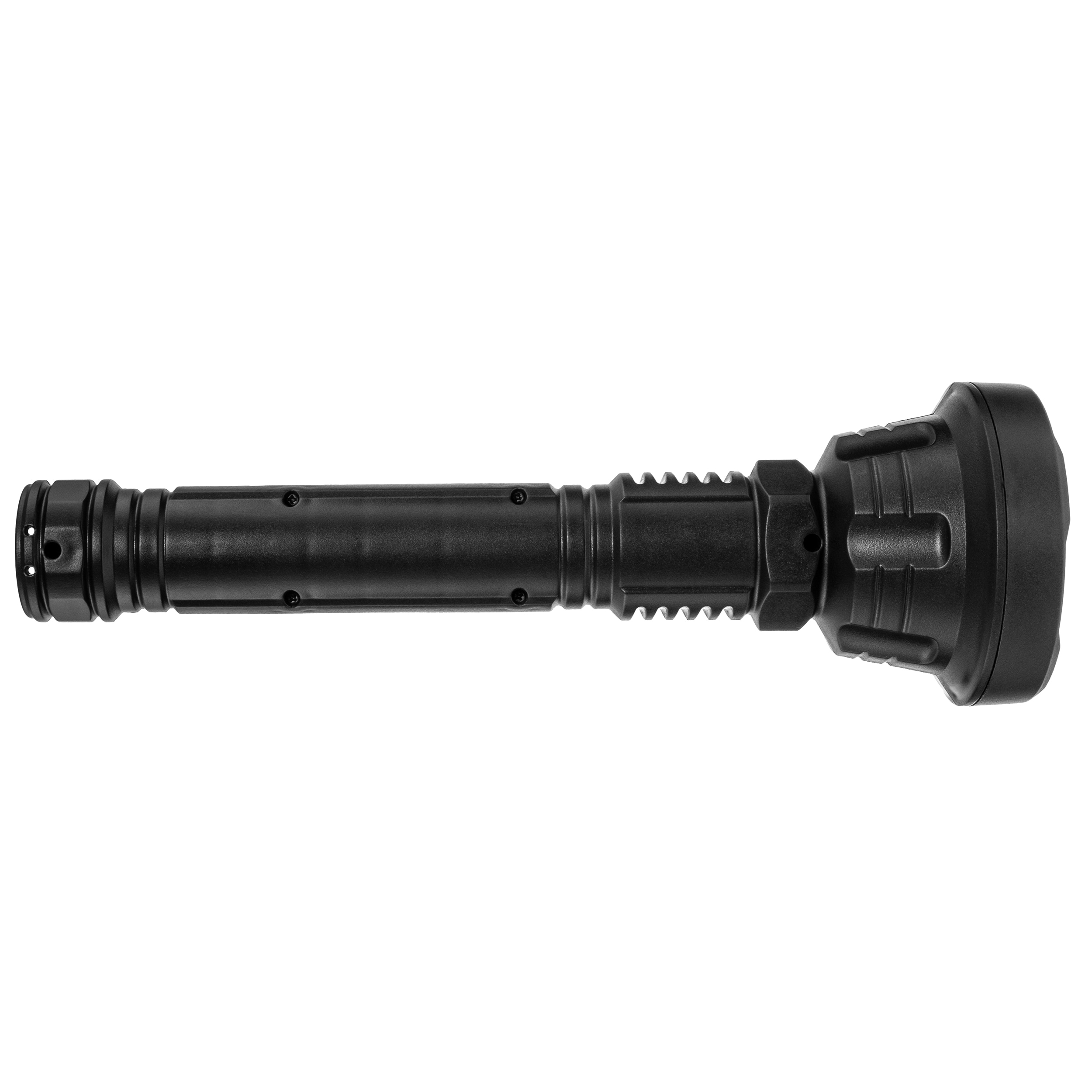 XRG - E500 Thrower Akku Taschenlampe - 1200 Lumen