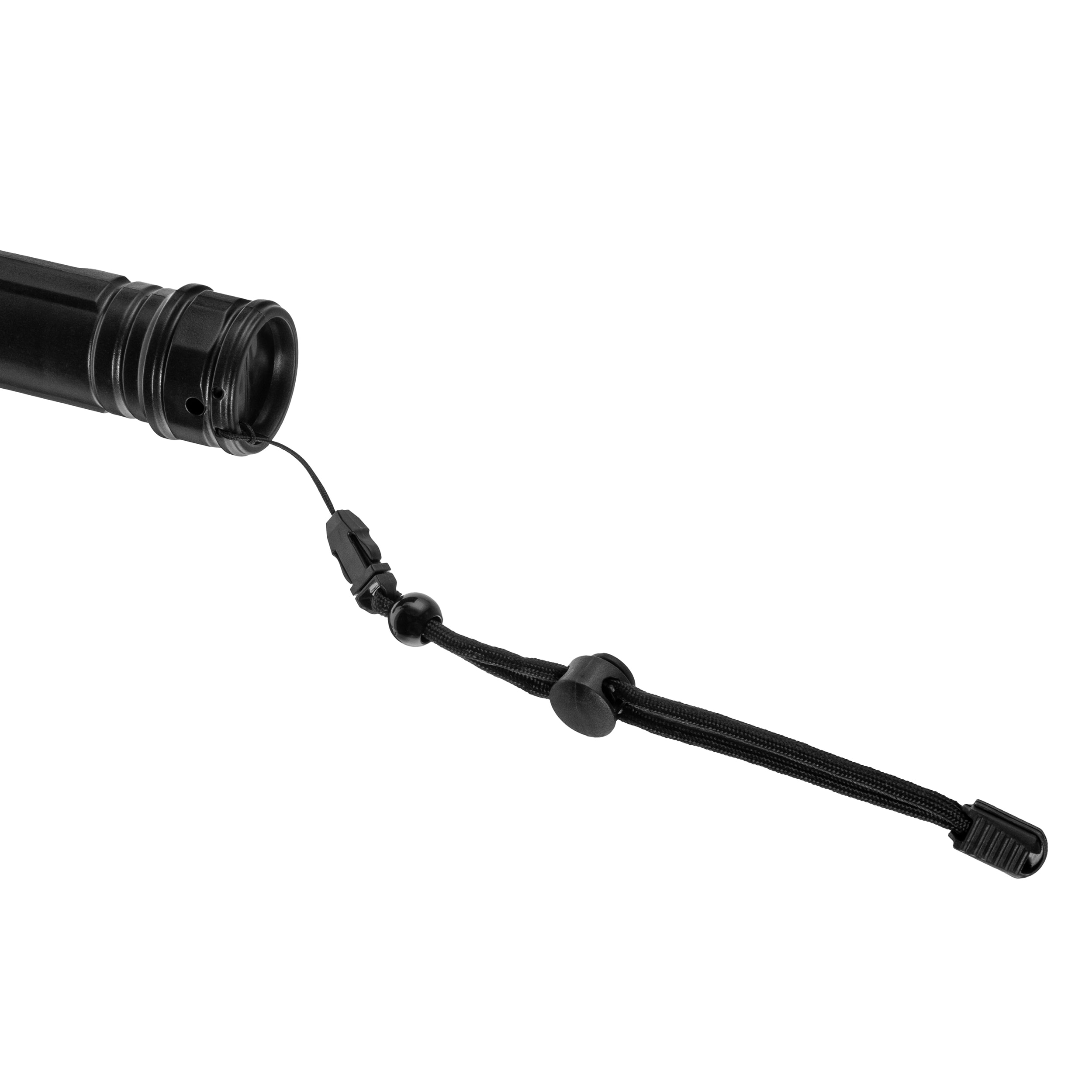 XRG - E500 Thrower Akku Taschenlampe - 1200 Lumen