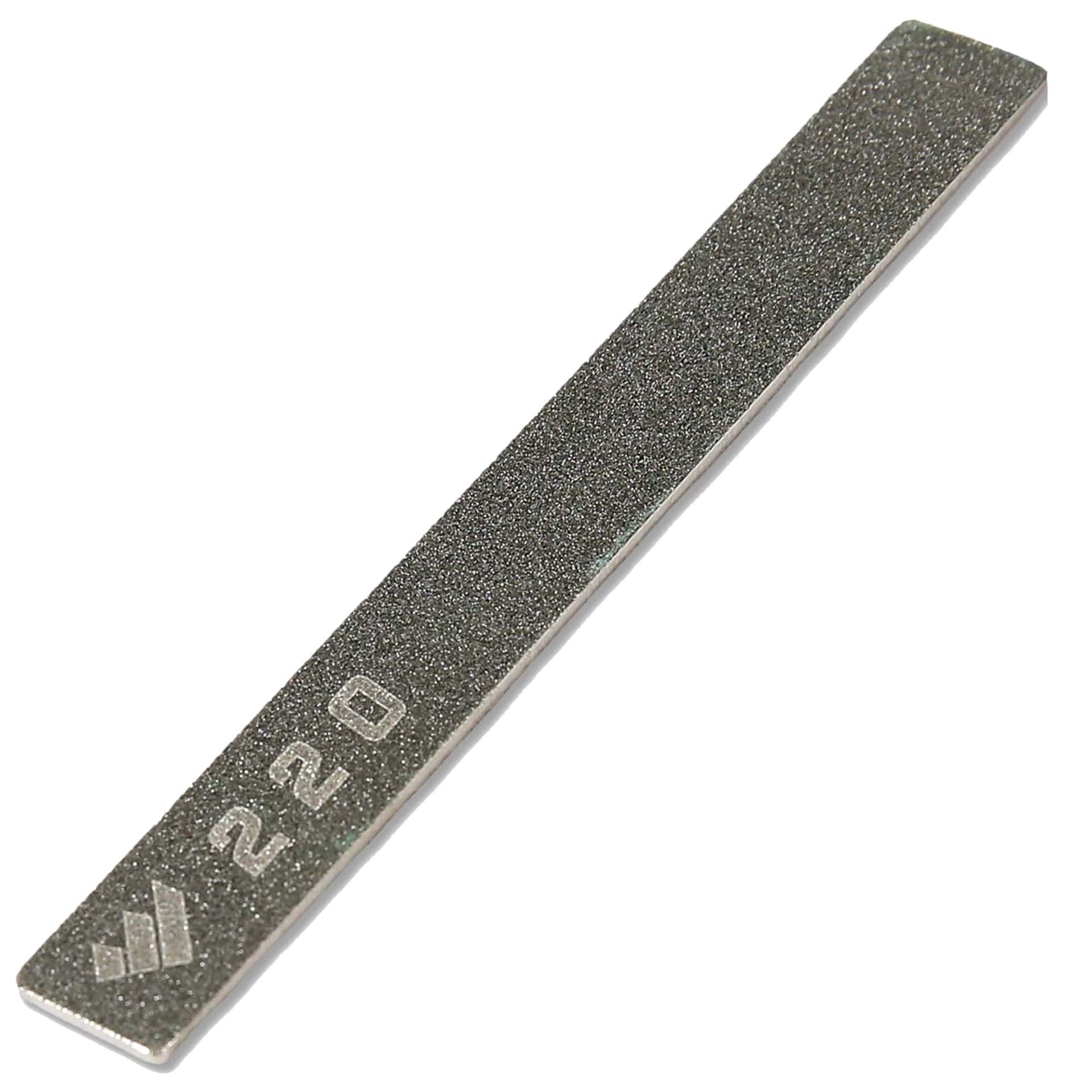 Work Sharp - Precision Adjust - Ersatz-Diamantplatte 220
