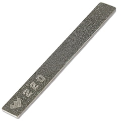 Work Sharp - Precision Adjust - Ersatz-Diamantplatte 220